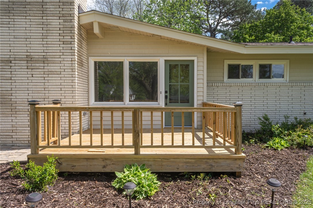 107 Pandora Circle Erwin, NC 28339 - Photo 3 of 41