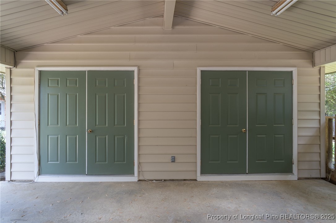 107 Pandora Circle Erwin, NC 28339 - Photo 32 of 41