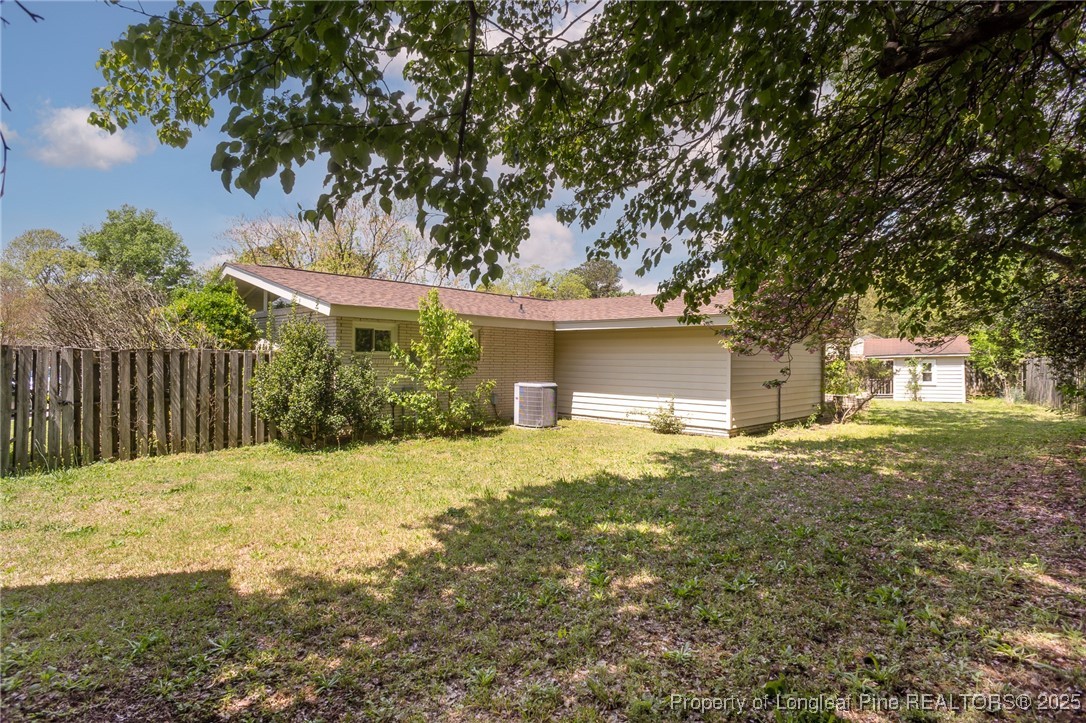 107 Pandora Circle Erwin, NC 28339 - Photo 33 of 41