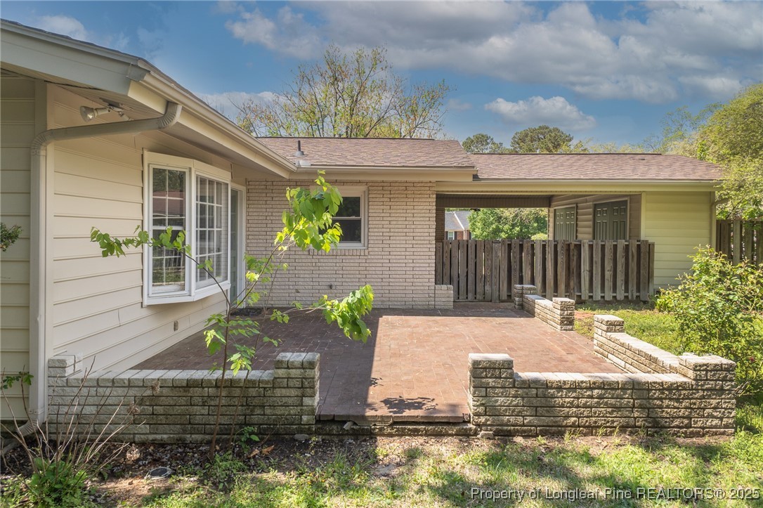 107 Pandora Circle Erwin, NC 28339 - Photo 35 of 41