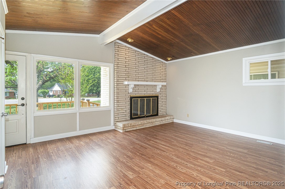 107 Pandora Circle Erwin, NC 28339 - Photo 4 of 41