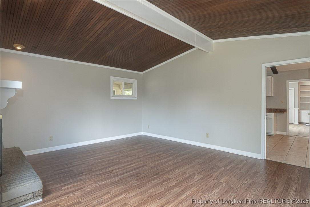 107 Pandora Circle Erwin, NC 28339 - Photo 5 of 41