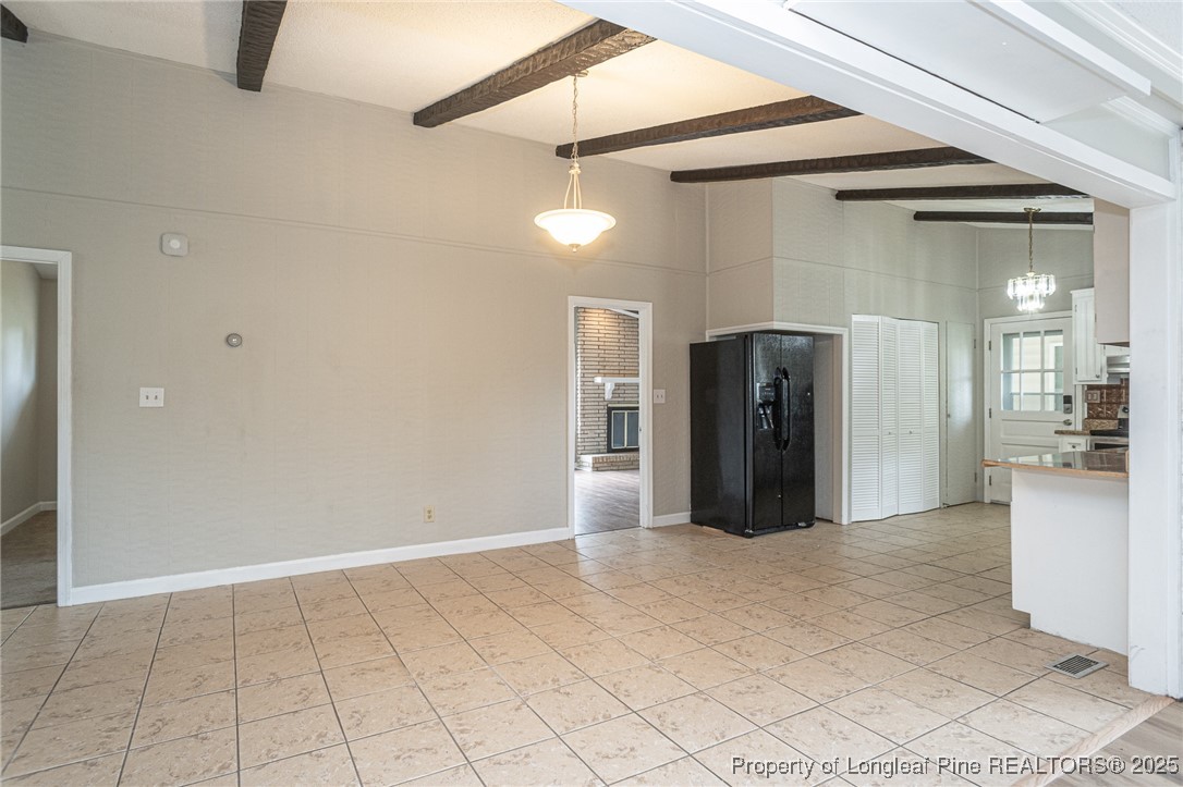 107 Pandora Circle Erwin, NC 28339 - Photo 7 of 41