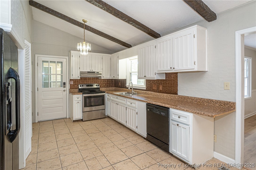 107 Pandora Circle Erwin, NC 28339 - Photo 8 of 41