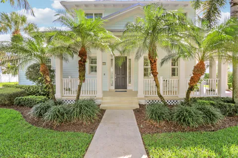 $1,575,000 | 3421 Duval Street, Jupiter, FL 33458