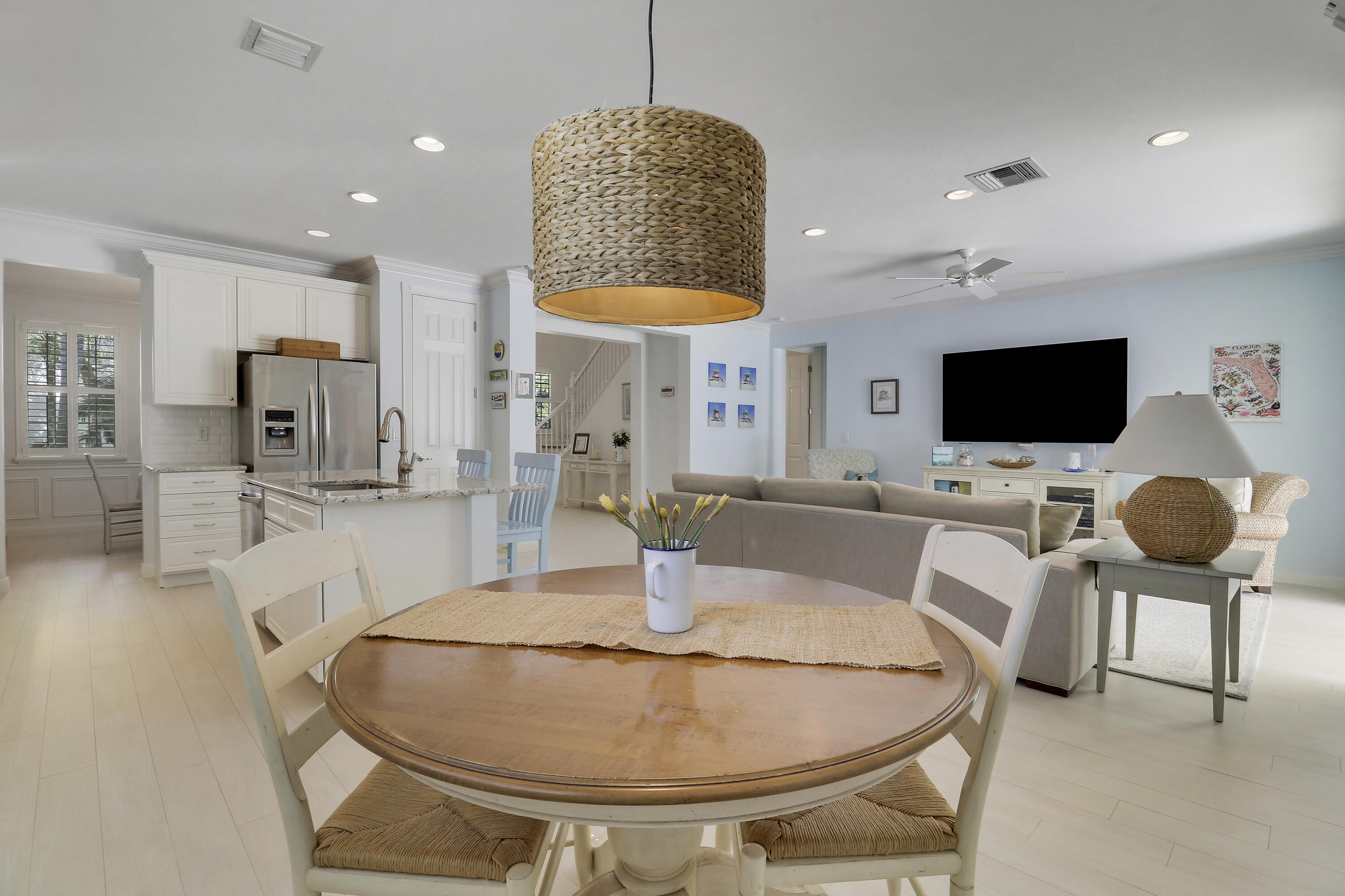 3421 Duval Street Jupiter, FL 33458 - Photo 14 of 51 Great Room