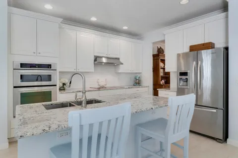 $1,575,000 | 3421 Duval Street, Jupiter, FL 33458