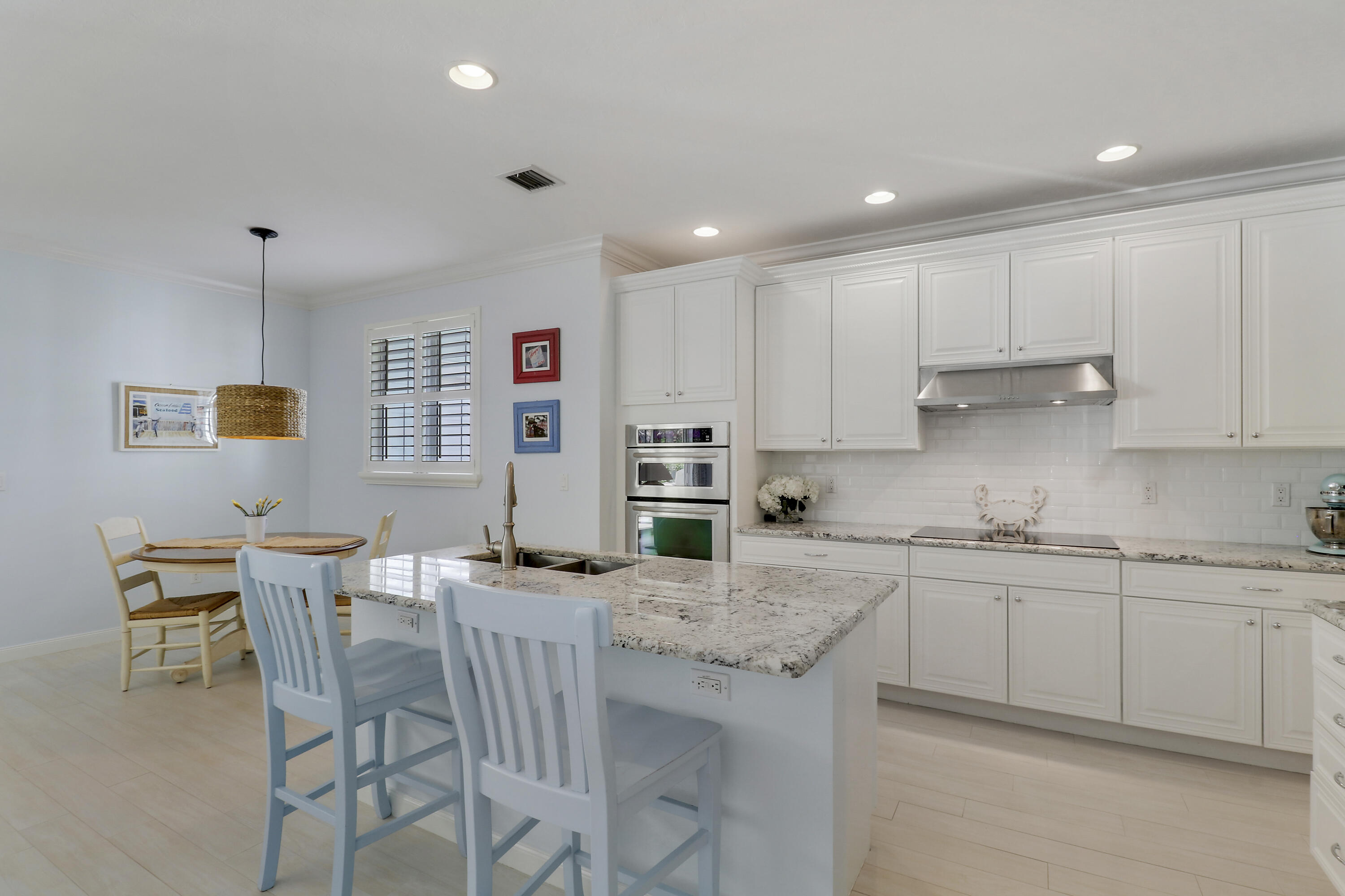 3421 Duval Street Jupiter, FL 33458 - Photo 17 of 51 Kitchen