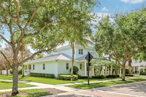$1,575,000 | 3421 Duval Street, Jupiter, FL 33458