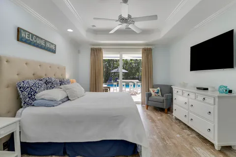 $1,575,000 | 3421 Duval Street, Jupiter, FL 33458