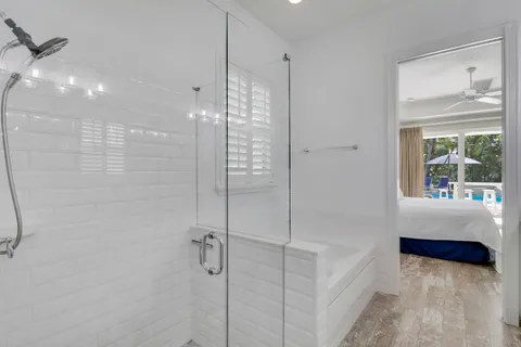 $1,575,000 | 3421 Duval Street, Jupiter, FL 33458
