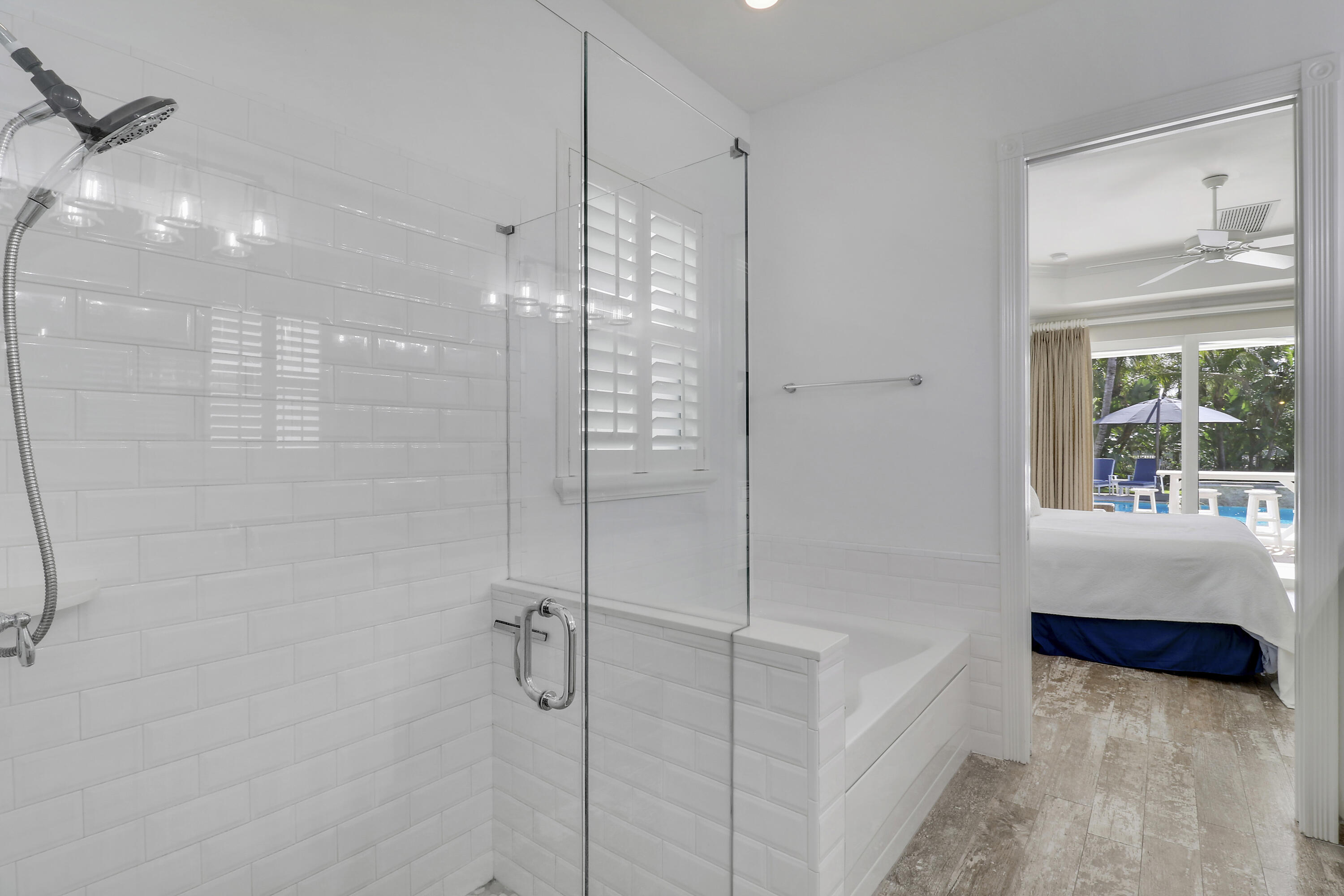 3421 Duval Street Jupiter, FL 33458 - Photo 23 of 51 Primary Suite