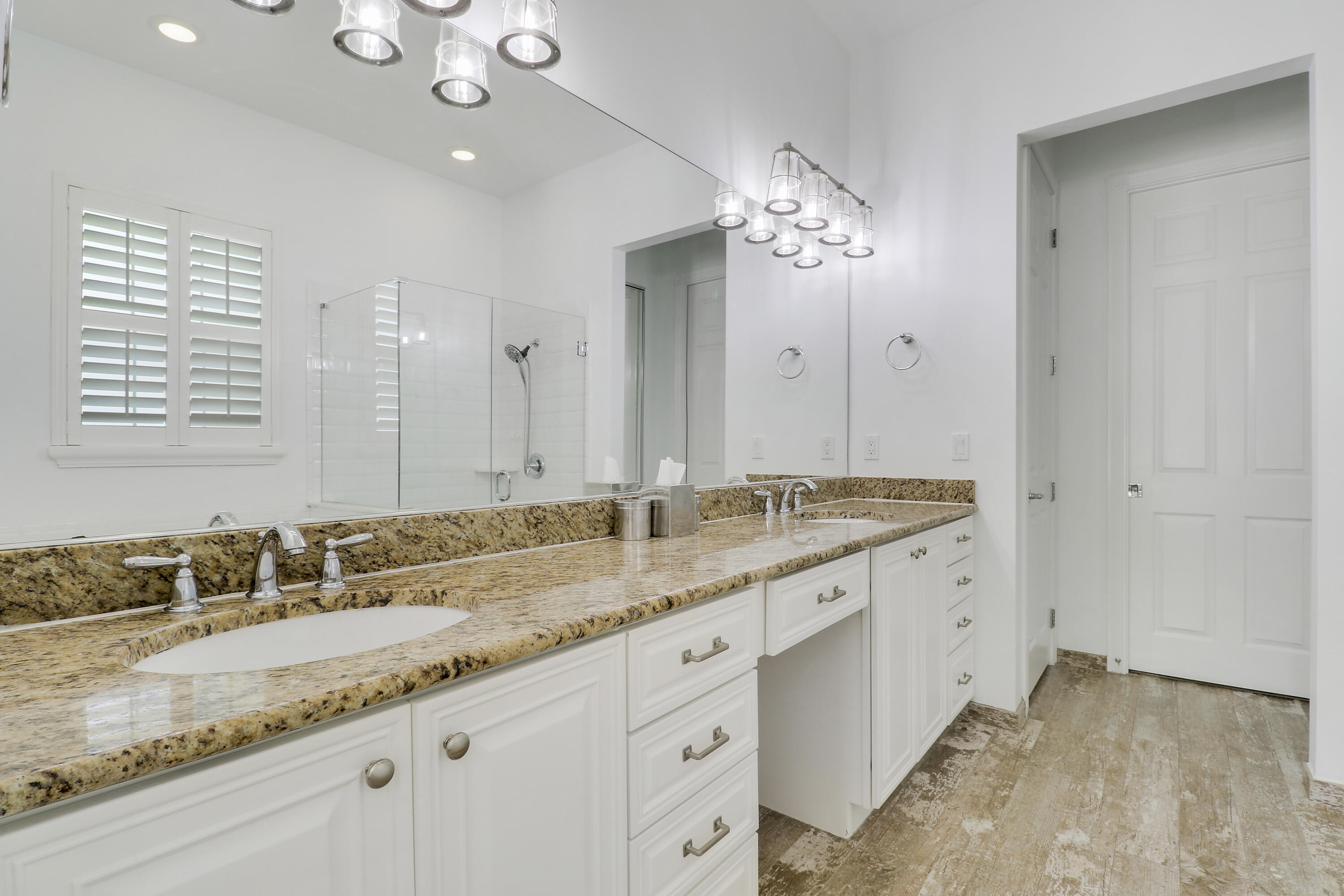 3421 Duval Street Jupiter, FL 33458 - Photo 24 of 51 Primary Suite