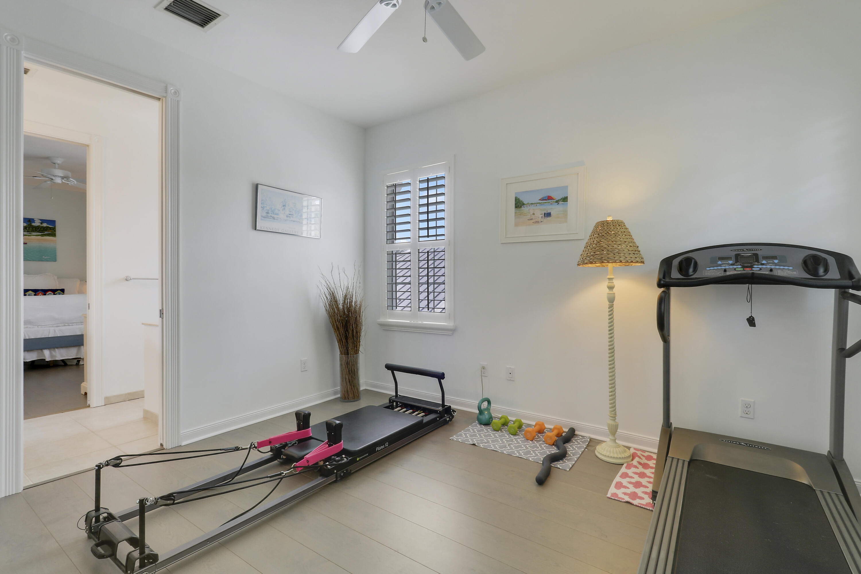 3421 Duval Street Jupiter, FL 33458 - Photo 26 of 51 Bedroom 2