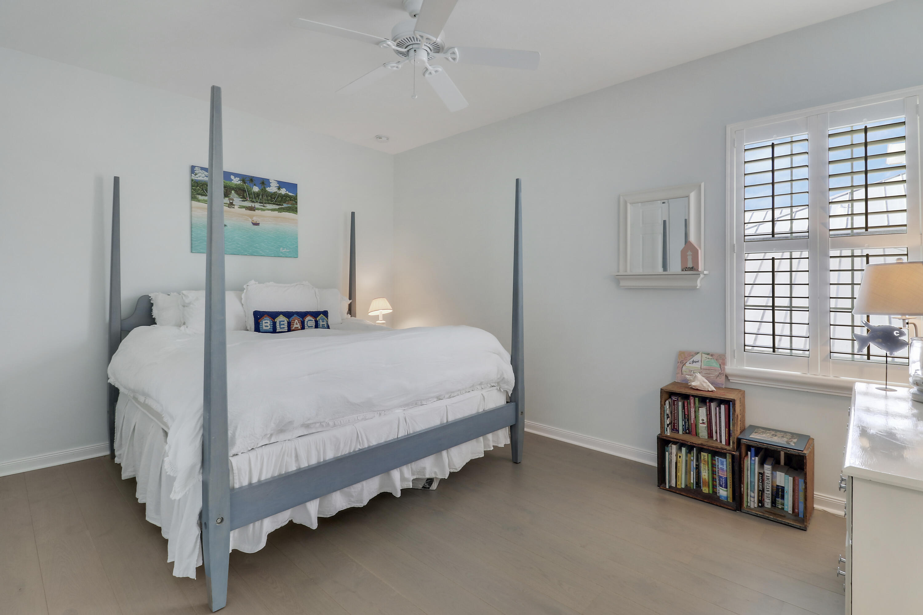 3421 Duval Street Jupiter, FL 33458 - Photo 28 of 51 Bedroom 3