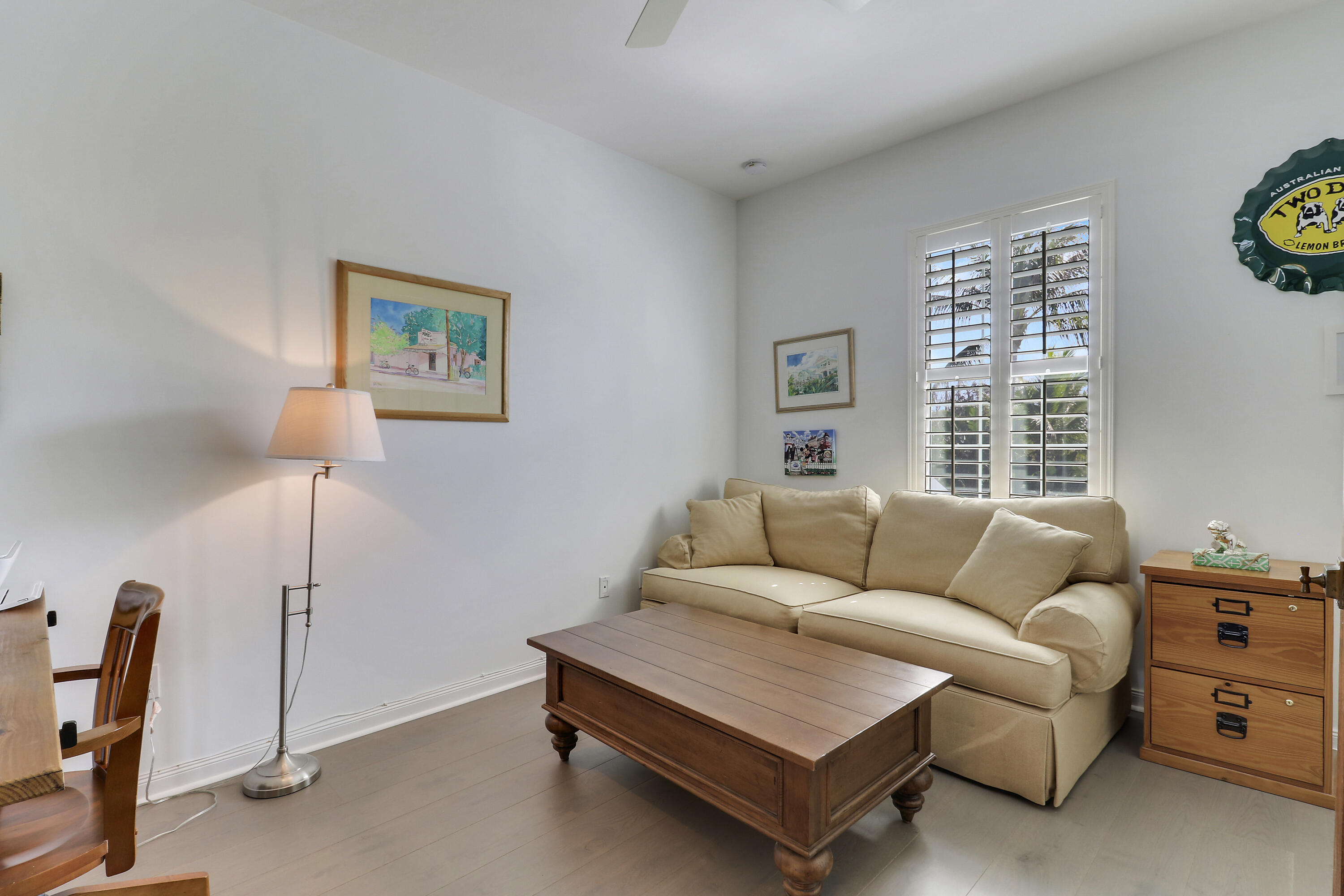 3421 Duval Street Jupiter, FL 33458 - Photo 30 of 51 Bedroom 4 with ensuite