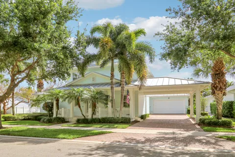 $1,575,000 | 3421 Duval Street, Jupiter, FL 33458