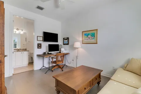 $1,575,000 | 3421 Duval Street, Jupiter, FL 33458