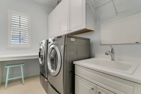 $1,575,000 | 3421 Duval Street, Jupiter, FL 33458