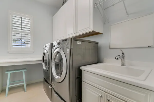 $1,575,000 | 3421 Duval Street, Jupiter, FL 33458