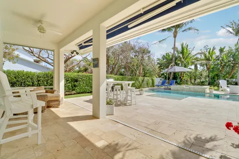 $1,575,000 | 3421 Duval Street, Jupiter, FL 33458