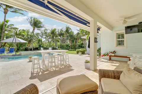 $1,575,000 | 3421 Duval Street, Jupiter, FL 33458