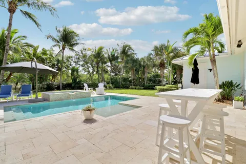 $1,575,000 | 3421 Duval Street, Jupiter, FL 33458