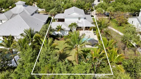 $1,575,000 | 3421 Duval Street, Jupiter, FL 33458
