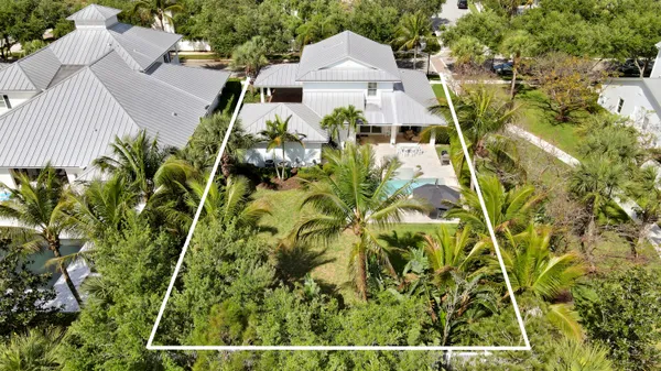 $1,575,000 | 3421 Duval Street, Jupiter, FL 33458