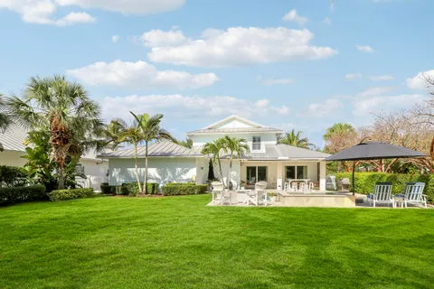 $1,575,000 | 3421 Duval Street, Jupiter, FL 33458