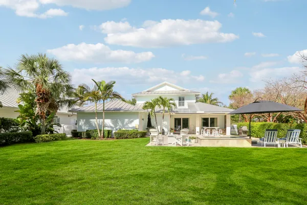 $1,575,000 | 3421 Duval Street, Jupiter, FL 33458
