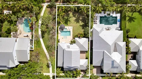 $1,575,000 | 3421 Duval Street, Jupiter, FL 33458