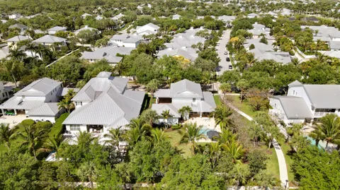 $1,575,000 | 3421 Duval Street, Jupiter, FL 33458