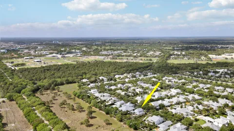 $1,575,000 | 3421 Duval Street, Jupiter, FL 33458