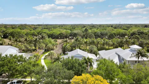 $1,575,000 | 3421 Duval Street, Jupiter, FL 33458