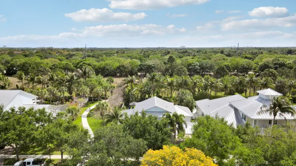 $1,575,000 | 3421 Duval Street, Jupiter, FL 33458