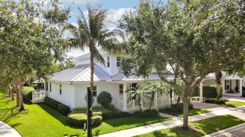 $1,575,000 | 3421 Duval Street, Jupiter, FL 33458