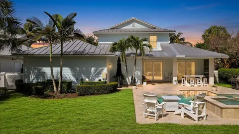 $1,575,000 | 3421 Duval Street, Jupiter, FL 33458