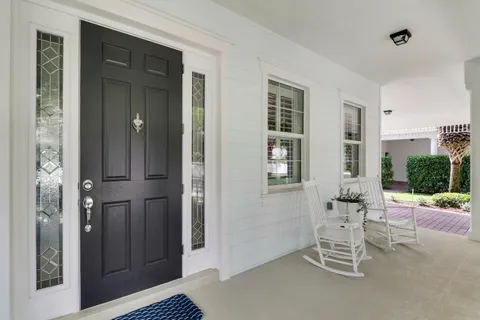 $1,575,000 | 3421 Duval Street, Jupiter, FL 33458