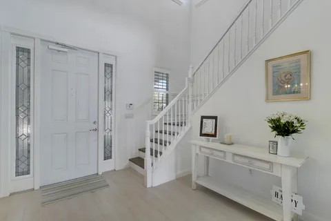 $1,575,000 | 3421 Duval Street, Jupiter, FL 33458