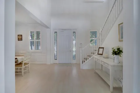 $1,575,000 | 3421 Duval Street, Jupiter, FL 33458