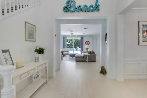 $1,575,000 | 3421 Duval Street, Jupiter, FL 33458