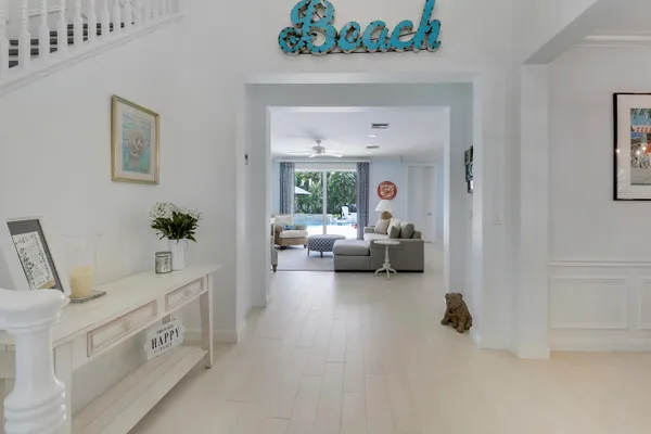 $1,575,000 | 3421 Duval Street, Jupiter, FL 33458