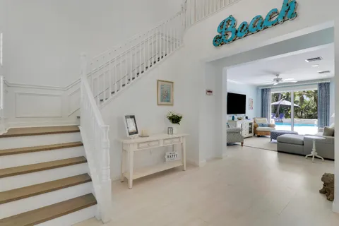 $1,575,000 | 3421 Duval Street, Jupiter, FL 33458