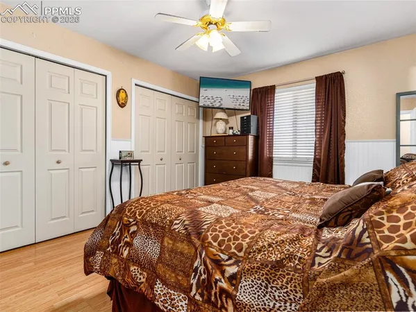 $344,900 | 734 South Legend Lane, Pueblo, CO 81007