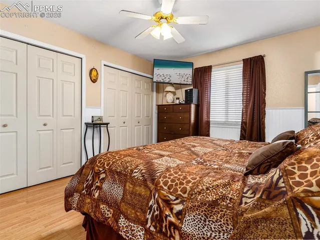 $344,900 | 734 South Legend Lane, Pueblo, CO 81007