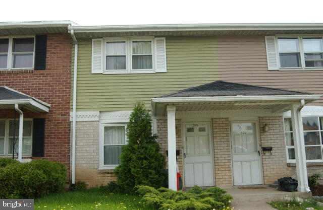 526 Mountain View Road Middletown, PA 17057 - Photo 1 of 1 Gallery Image 1