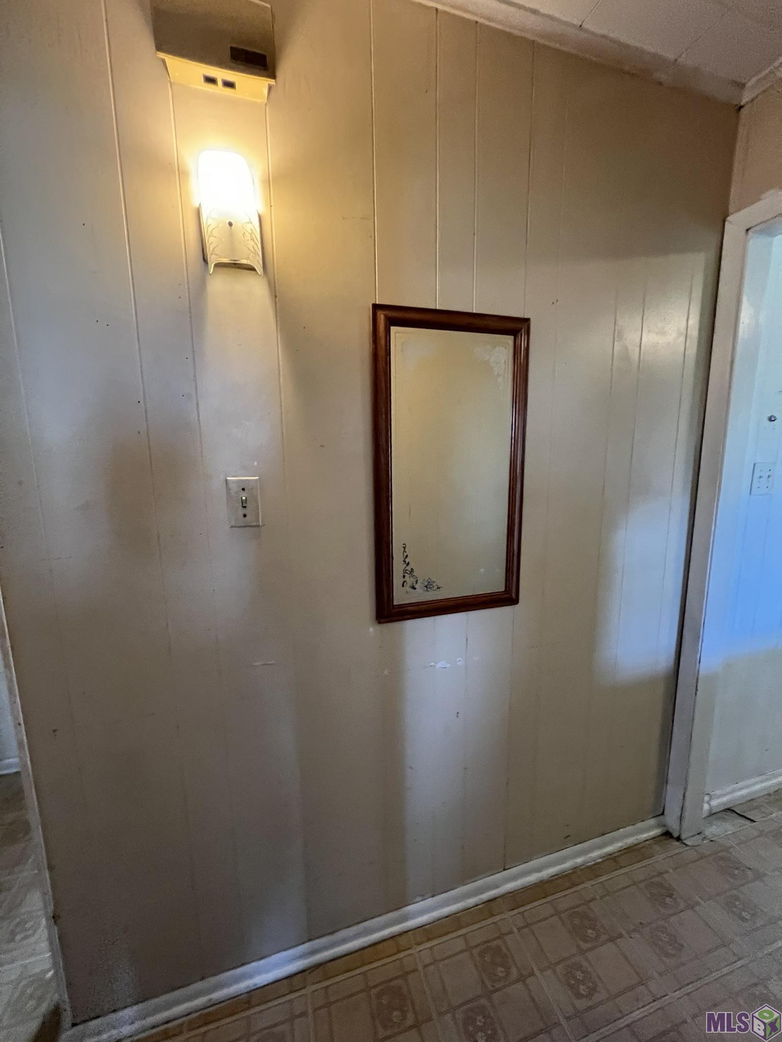573 St Louis Street Raceland, LA 70394 - Photo 9 of 20