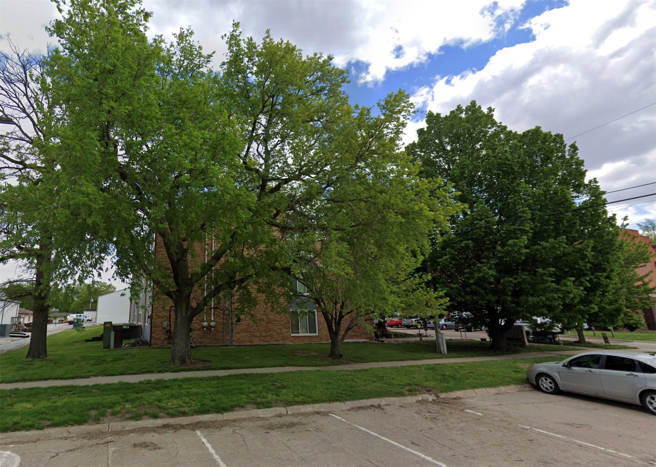 123 South 11th Street Geneva, NE 68361 - Photo 3 of 6