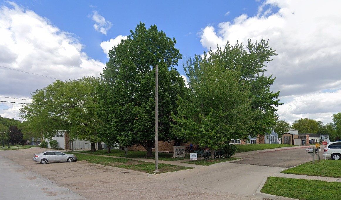 123 South 11th Street Geneva, NE 68361 - Photo 4 of 6